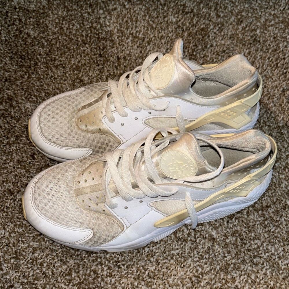 Nike Air Huarache